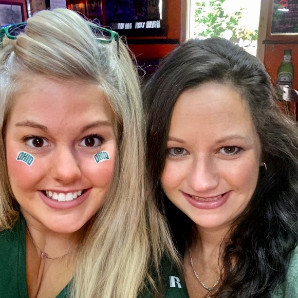 Meet your Posher, Tammi - Picture 2 of 4